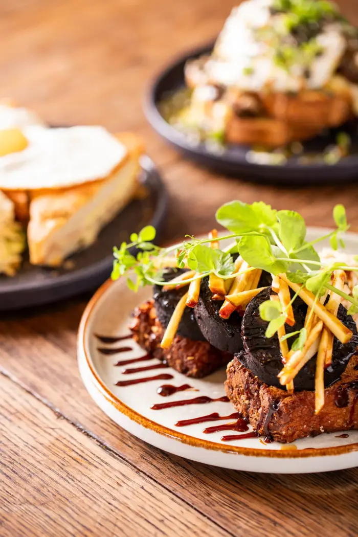 Gerecht De Roovertsche Leij